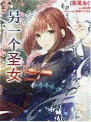 日本动画电影墨绘百鬼海报